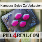Kamagra Jelly For Sale 02